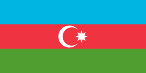 Flag_of_Azerbaijan.svg