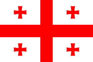 Flag_of_Georgia.svg