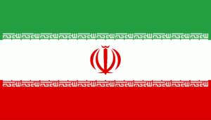 Flag_of_Iran.svg
