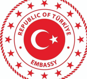 Turkija