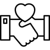 bendravimas-ikona-1