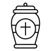 urna-ikona-1